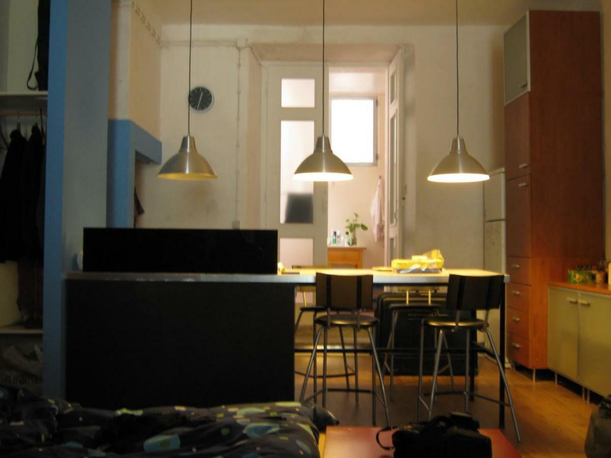 Loft - Downtown / Castle - Historic * Lisboa