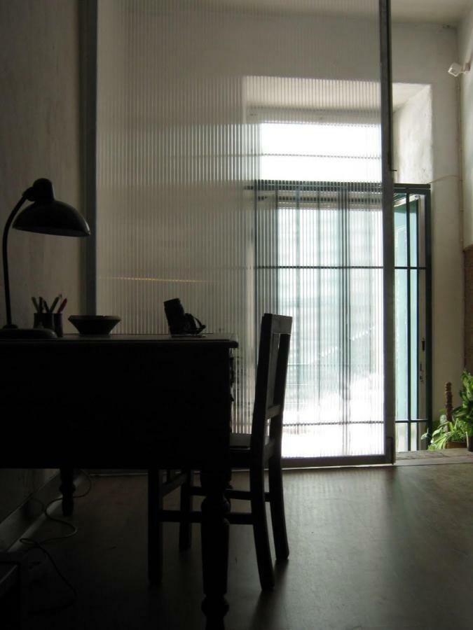 Apartamento Loft - Downtown / Castle - Historic *